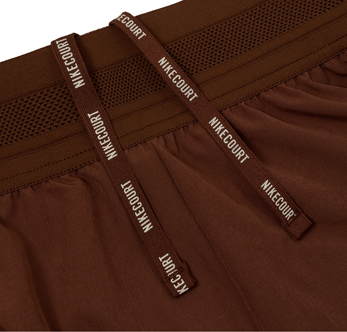 NIKECOURT DRI-FIT SLAM CACTUS JACK SHORT